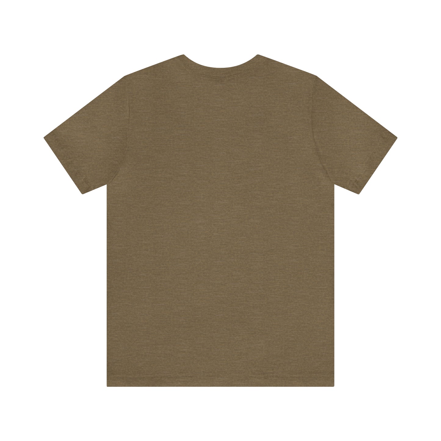 Hound Lightweight Fashion Tee - coonhoundin