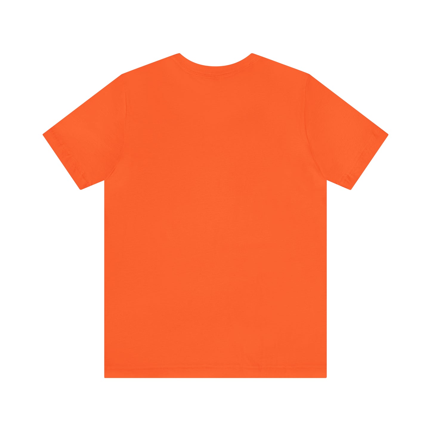 Hound Lightweight Fashion Tee - coonhoundin