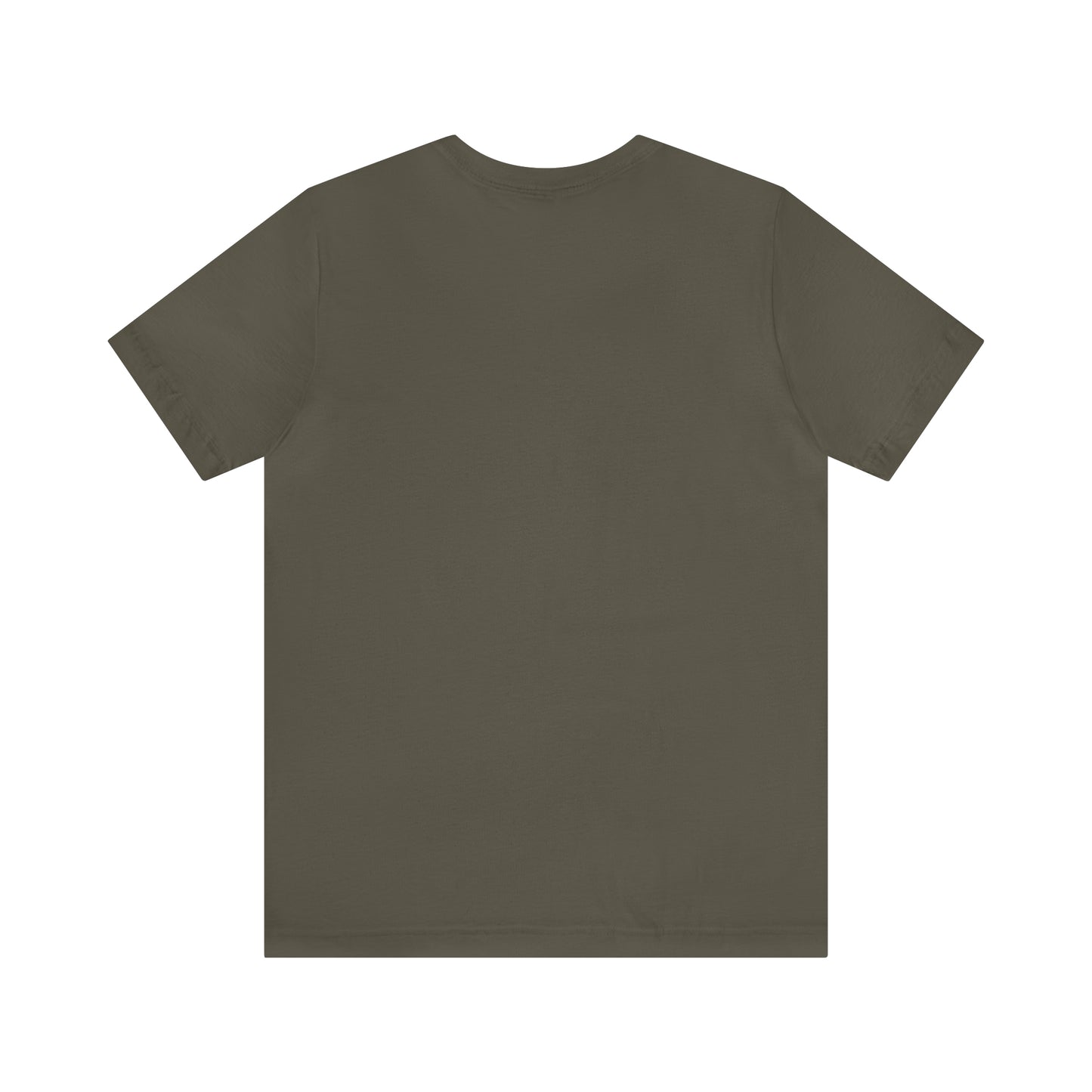 Hound Lightweight Fashion Tee - coonhoundin
