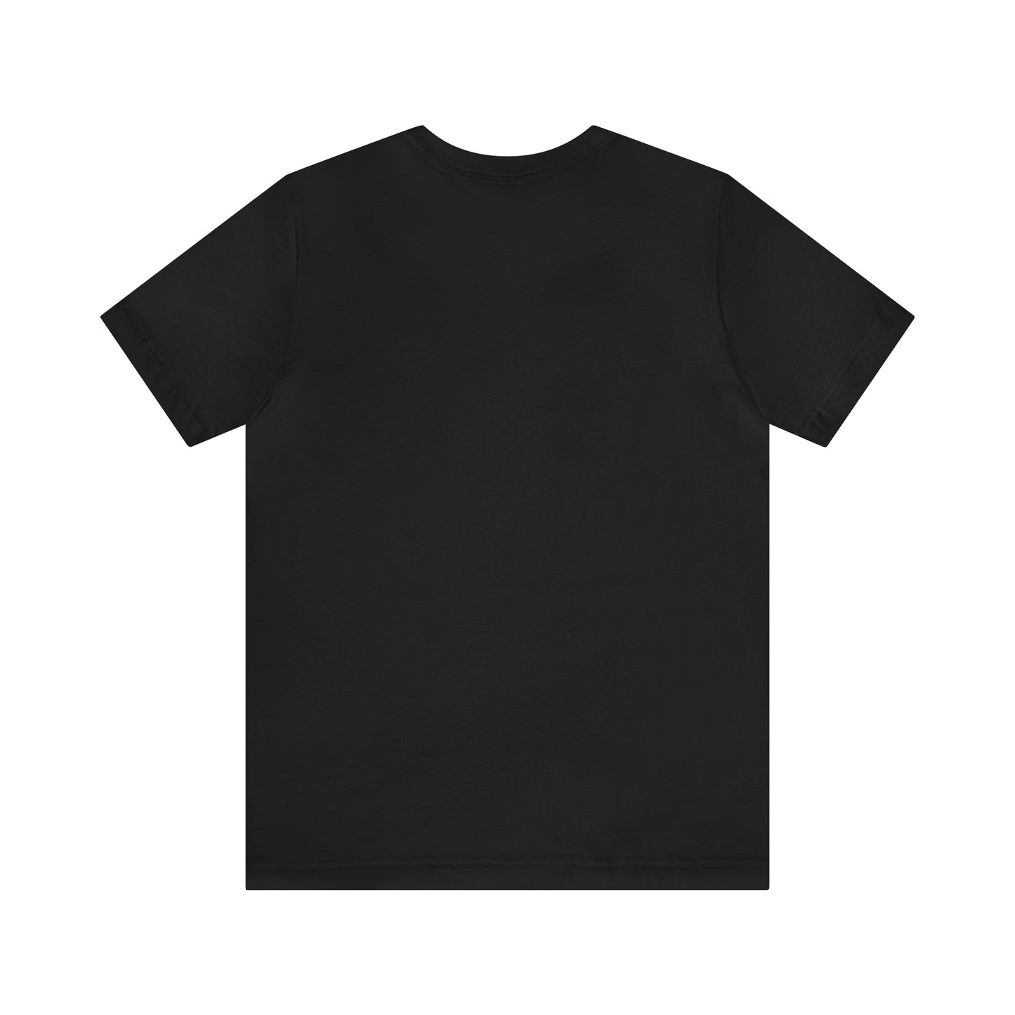 Hound Lightweight Fashion Tee - coonhoundin