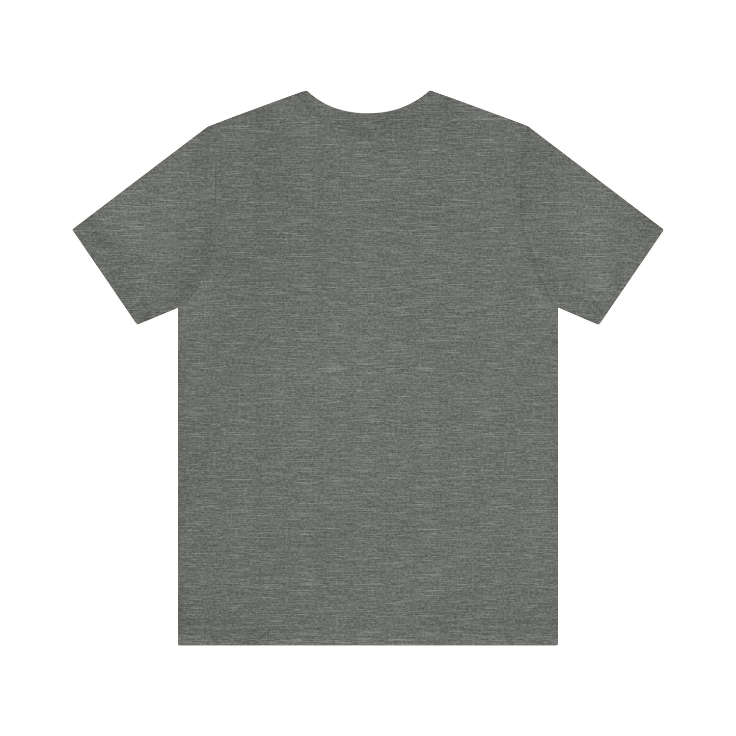 Hound Lightweight Fashion Tee - coonhoundin