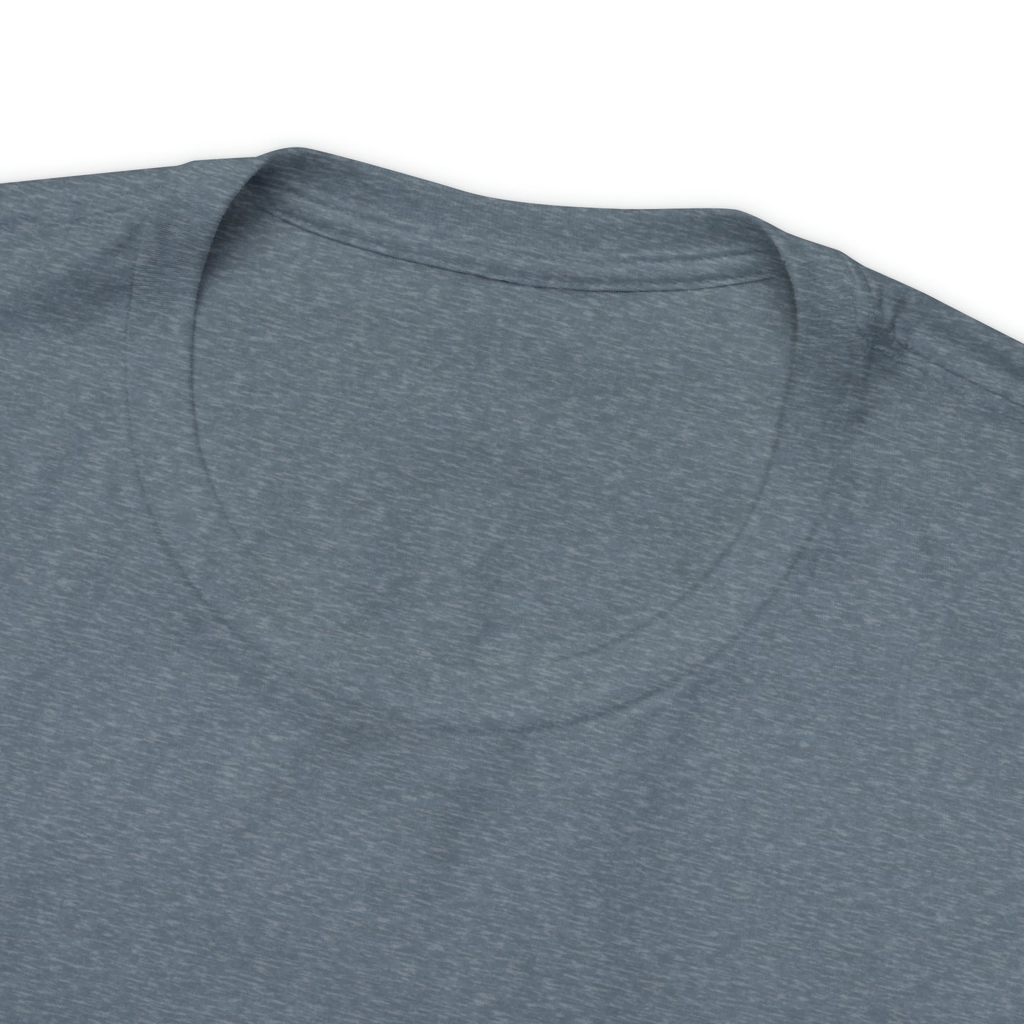 Coon Houndin Grunge Design Lightweight Tee - coonhoundin