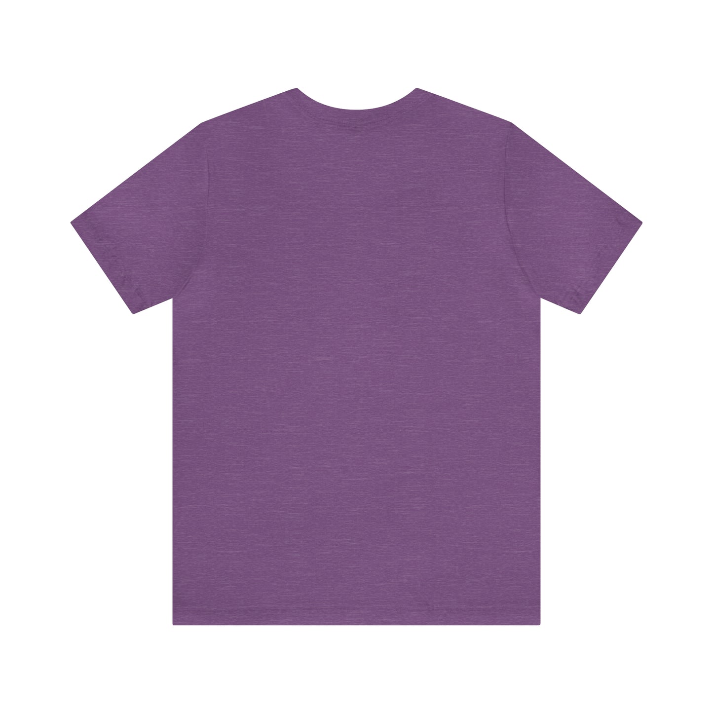 Hound Lightweight Fashion Tee - coonhoundin