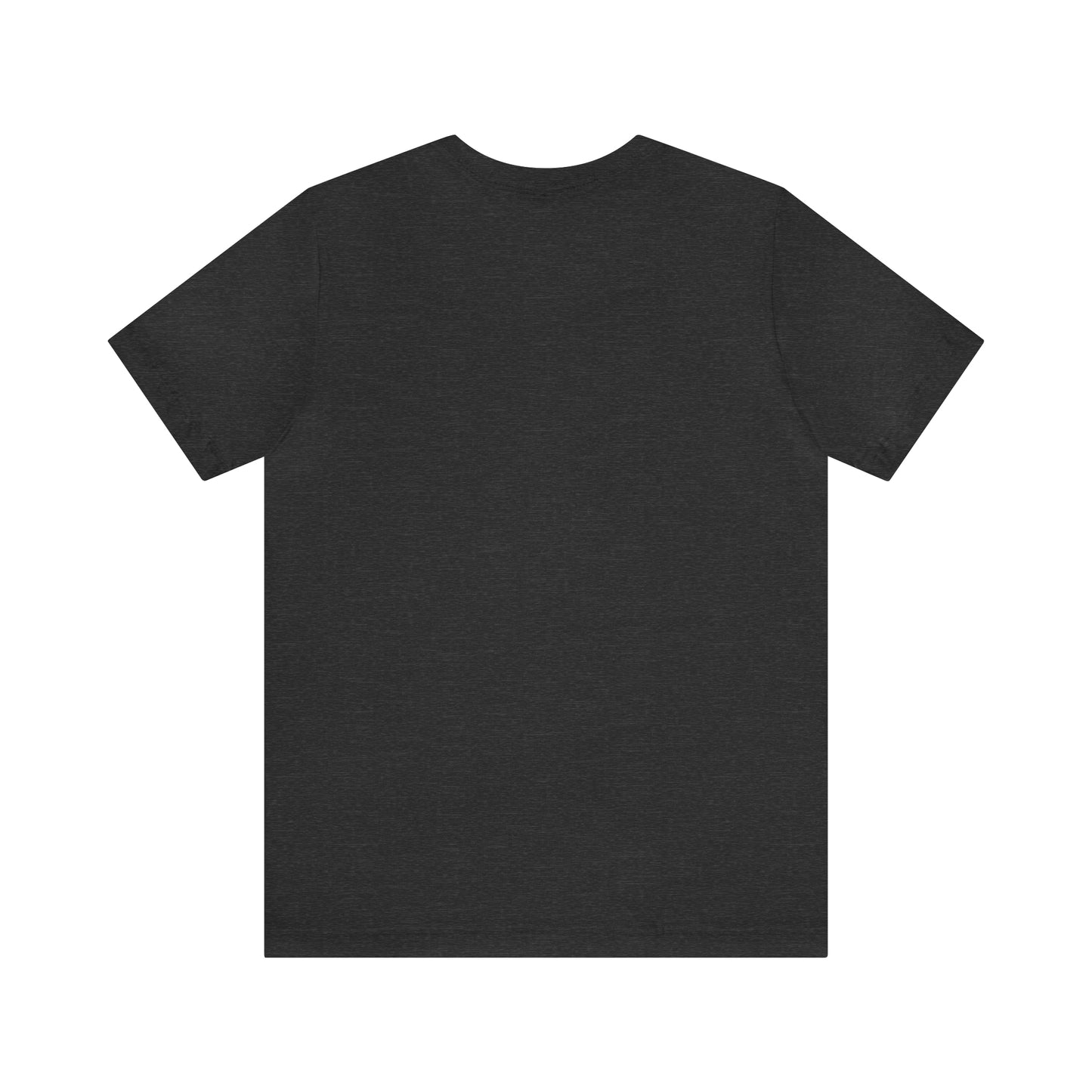 Hound Lightweight Fashion Tee - coonhoundin