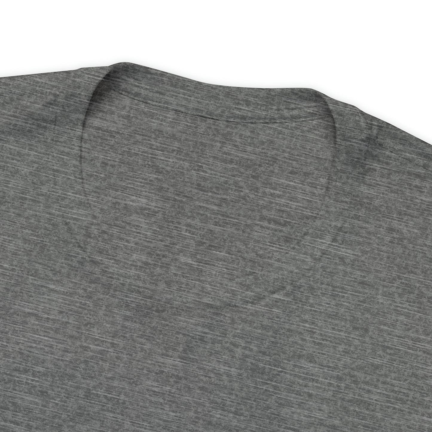 Coon Houndin Grunge Design Lightweight Tee - coonhoundin