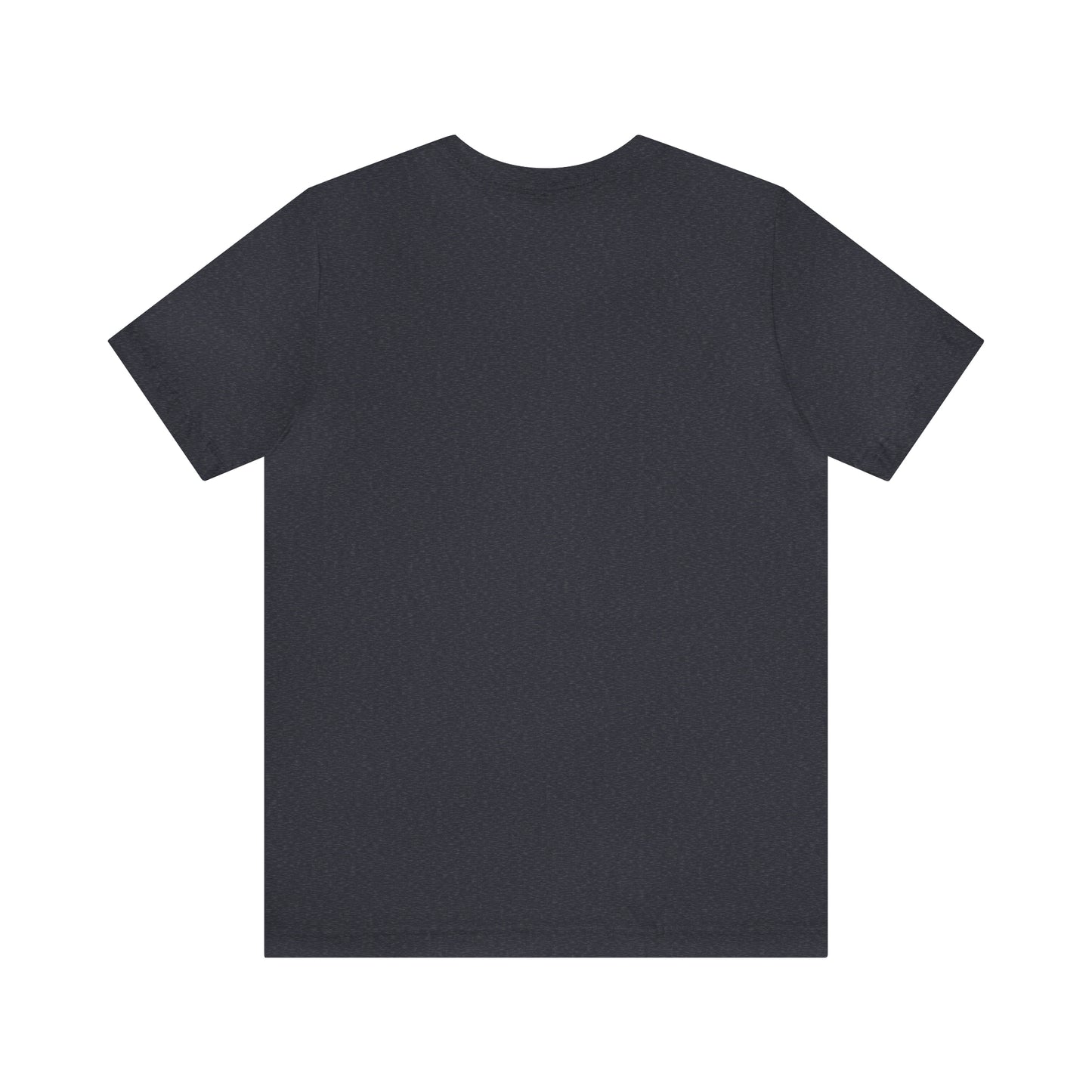 Hound Lightweight Fashion Tee - coonhoundin