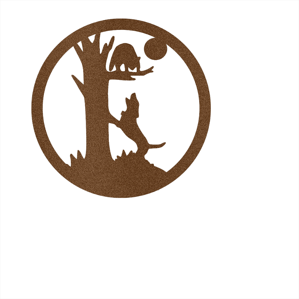 34645523481532813