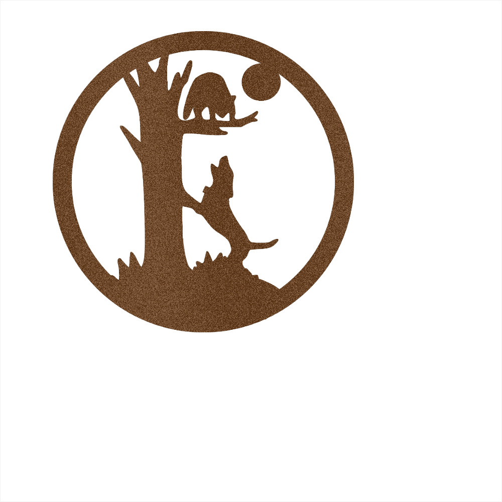 34645523481533833