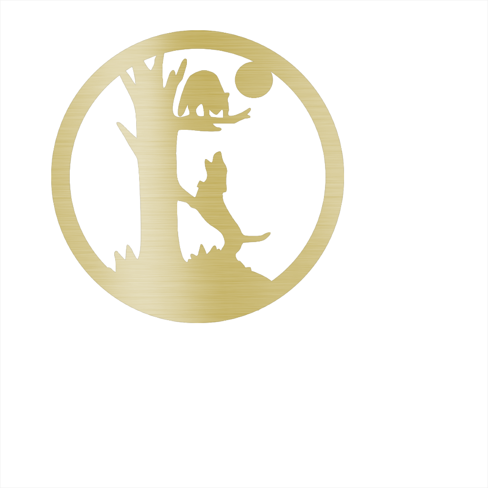 34645523481532812