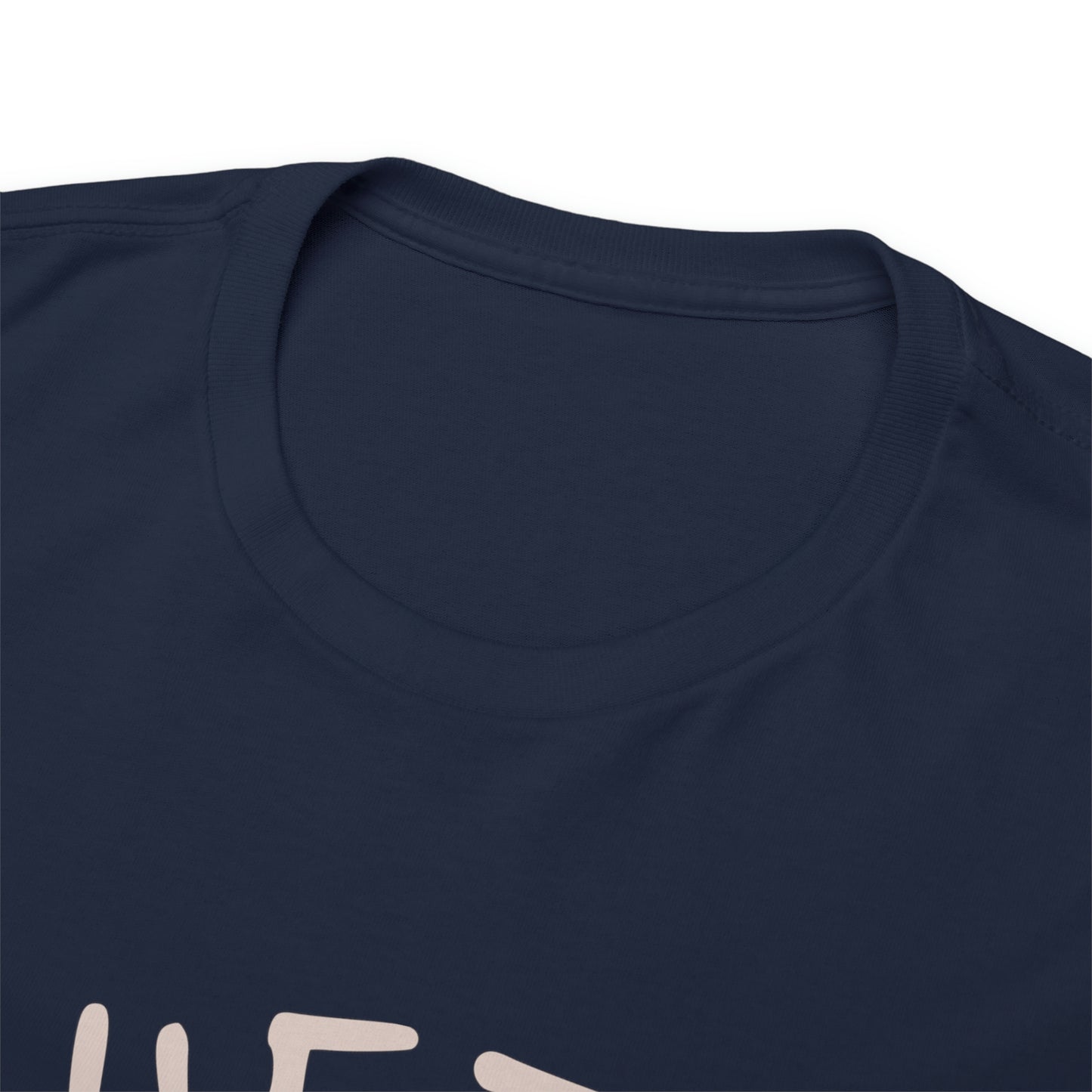 Bluetick Hound Coon Hunting Unisex Cotton Tee - coonhoundin