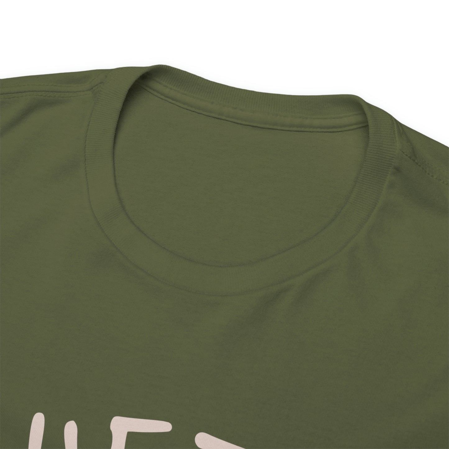 Bluetick Hound Coon Hunting Unisex Cotton Tee - coonhoundin