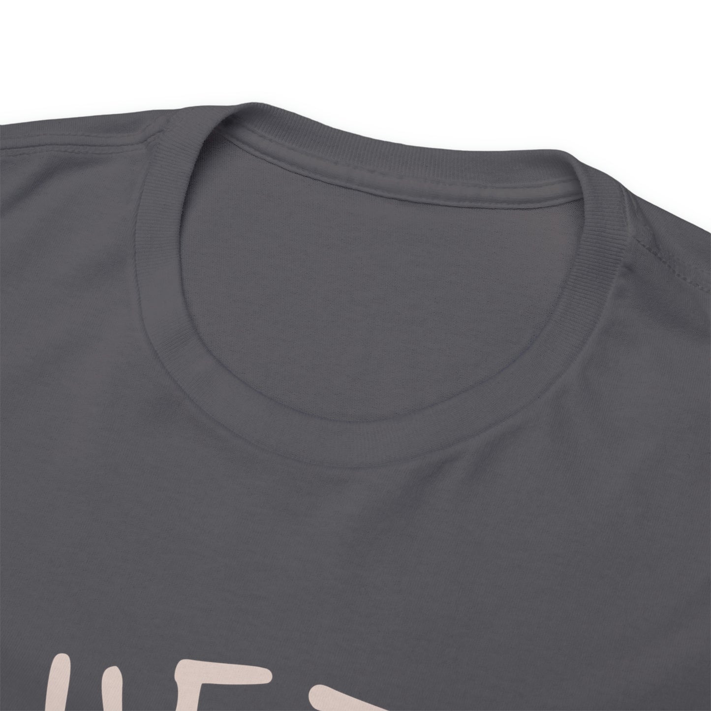 Bluetick Hound Coon Hunting Unisex Cotton Tee - coonhoundin