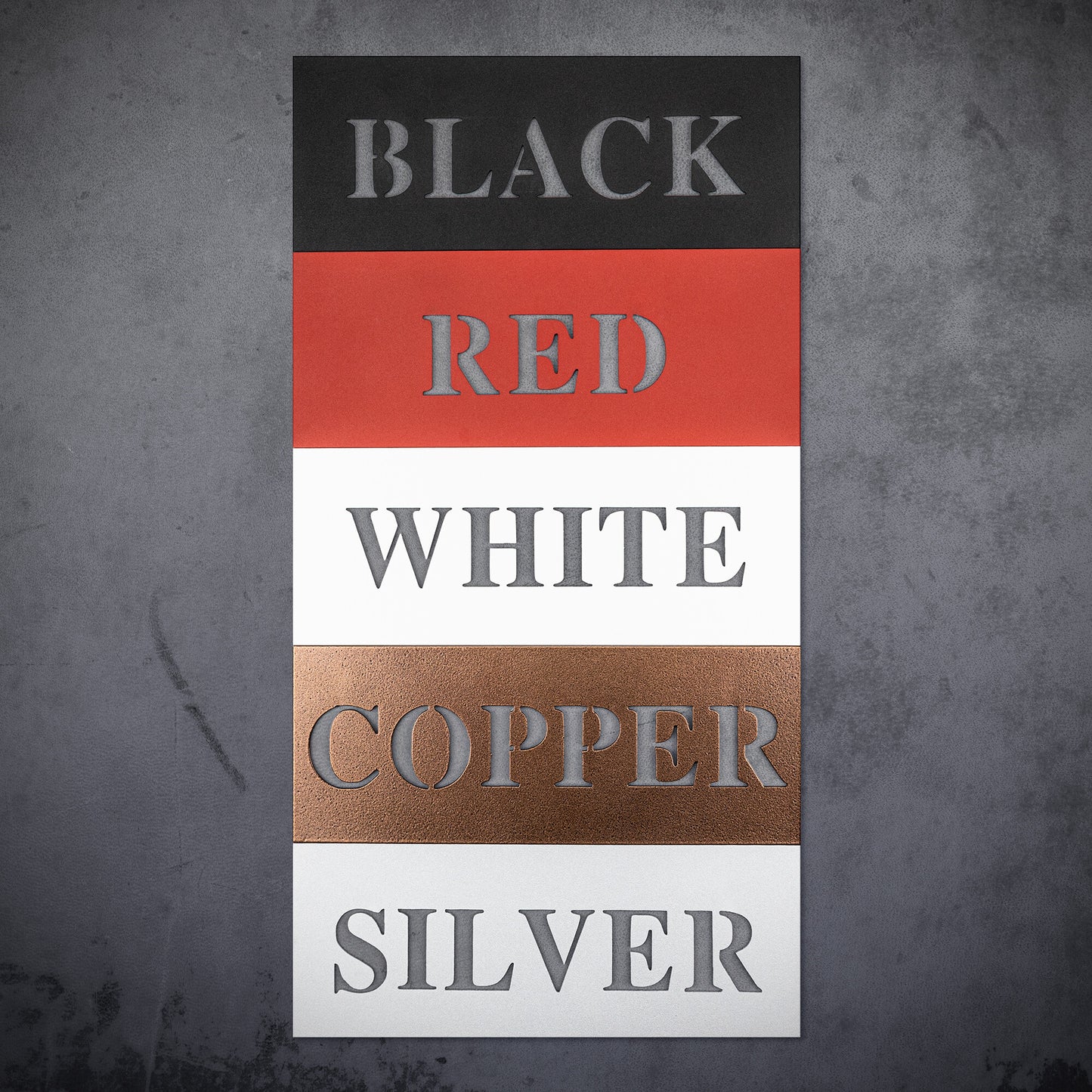 Metal Treed Coon in the Moon Wall Sign - coonhoundin