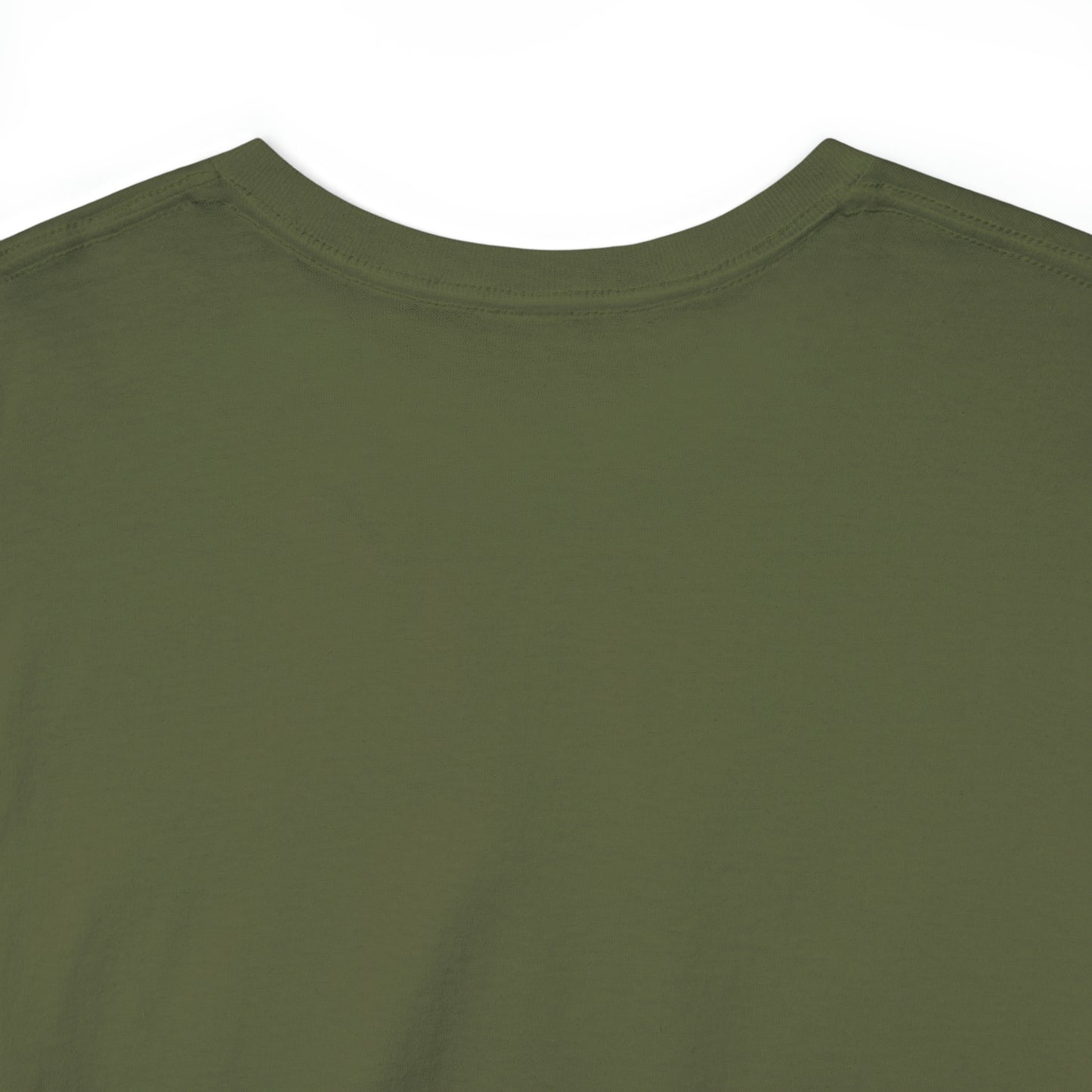 Bluetick Hound Coon Hunting Unisex Cotton Tee - coonhoundin