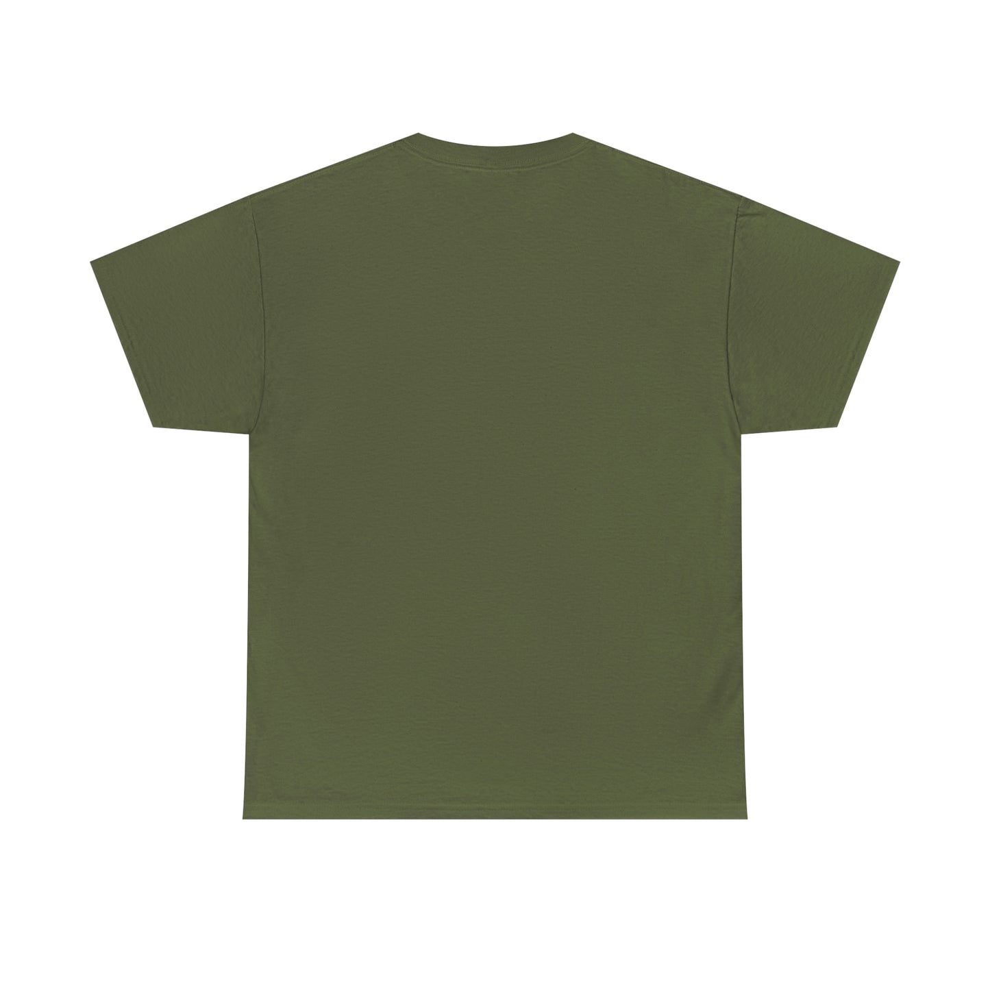 Bluetick Hound Coon Hunting Unisex Cotton Tee - coonhoundin