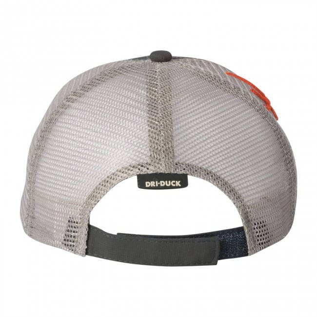 Deer Hunting Hat - coonhoundin