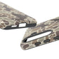 Hounds Chasing Deer Camo Tough Phone Case for Samsung Galaxy S25, Plus and Ultra - coonhoundin