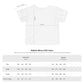 Lil’ Coon Hunter Baby Shirt