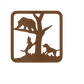 34645523481556776
