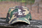 Youth Hunting Vest and Youth Coon Hunting Hat Bundle