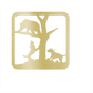 34645523481556775