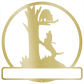 34645523481558435