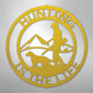 47691684851733759