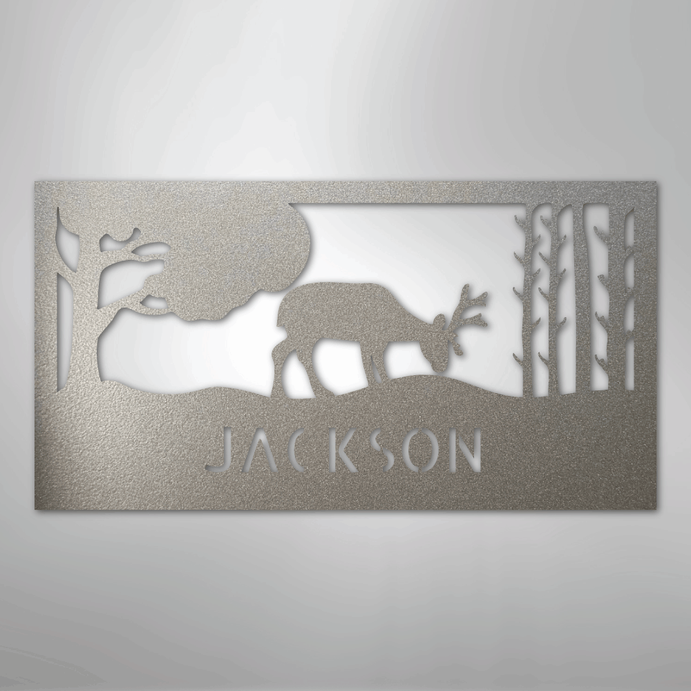77532941181671337