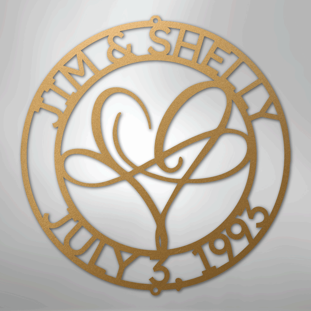 61934794822005048