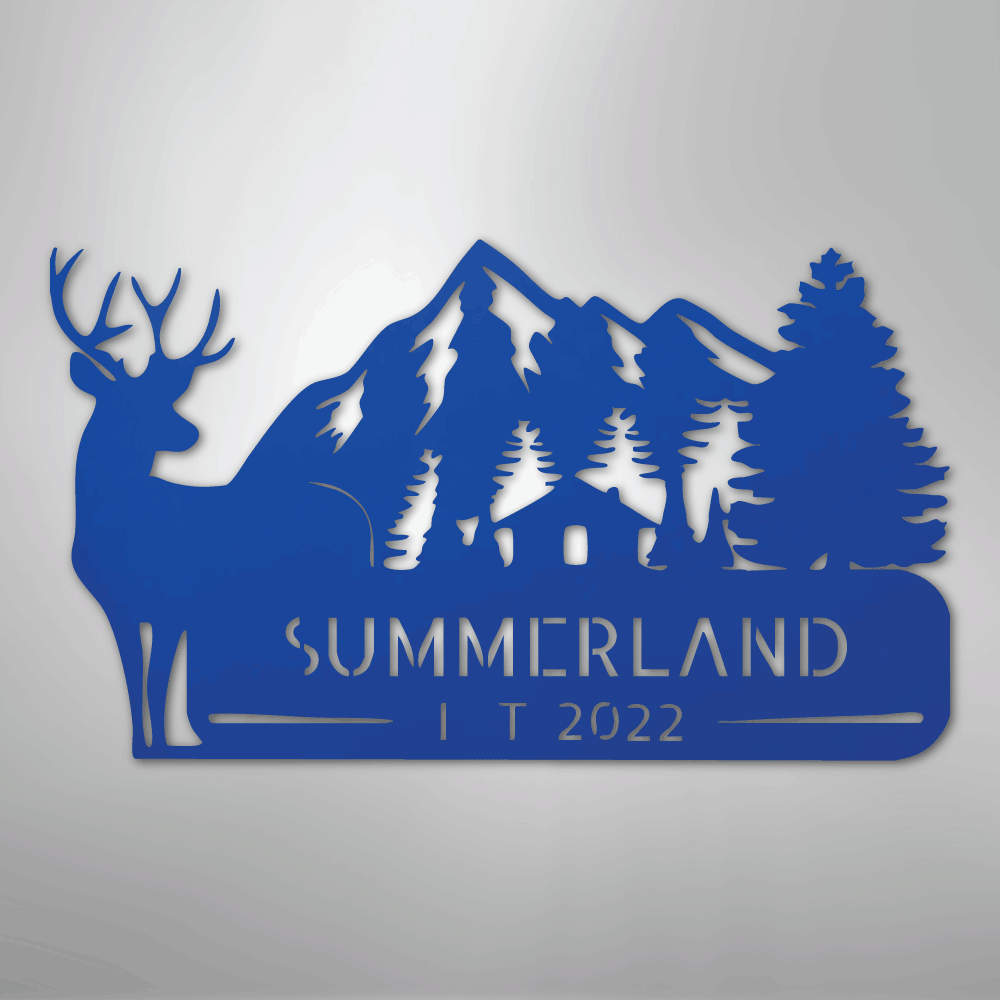 63772728471734289