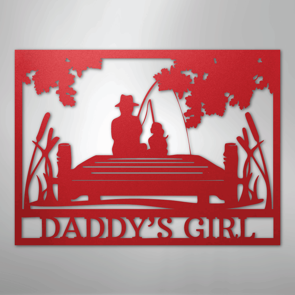 43497124791733643
