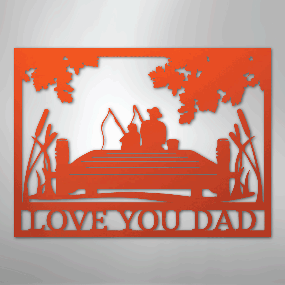 14981147251898999
