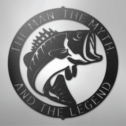 87418198111899128
