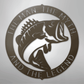 87418198111899140