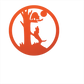 34645523481873083