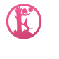 34645523481873103