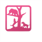 34645523481873104