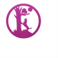 34645523481873095