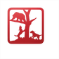 34645523481873108