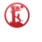 34645523481873107