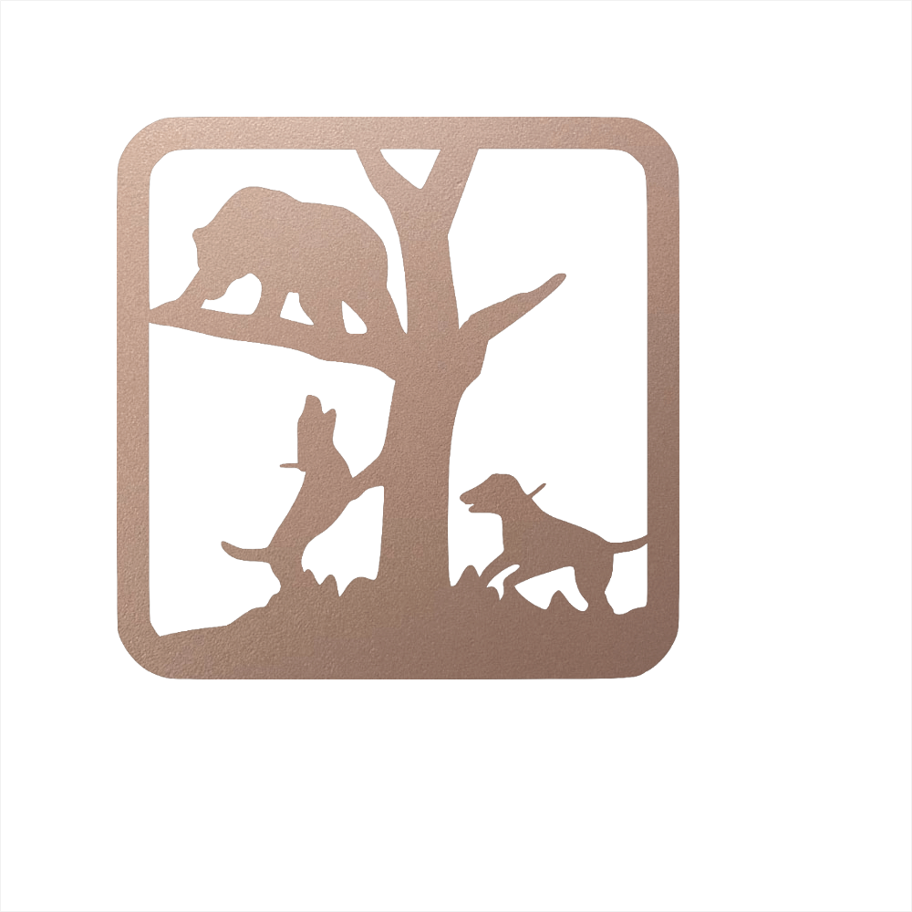 34645523481873088