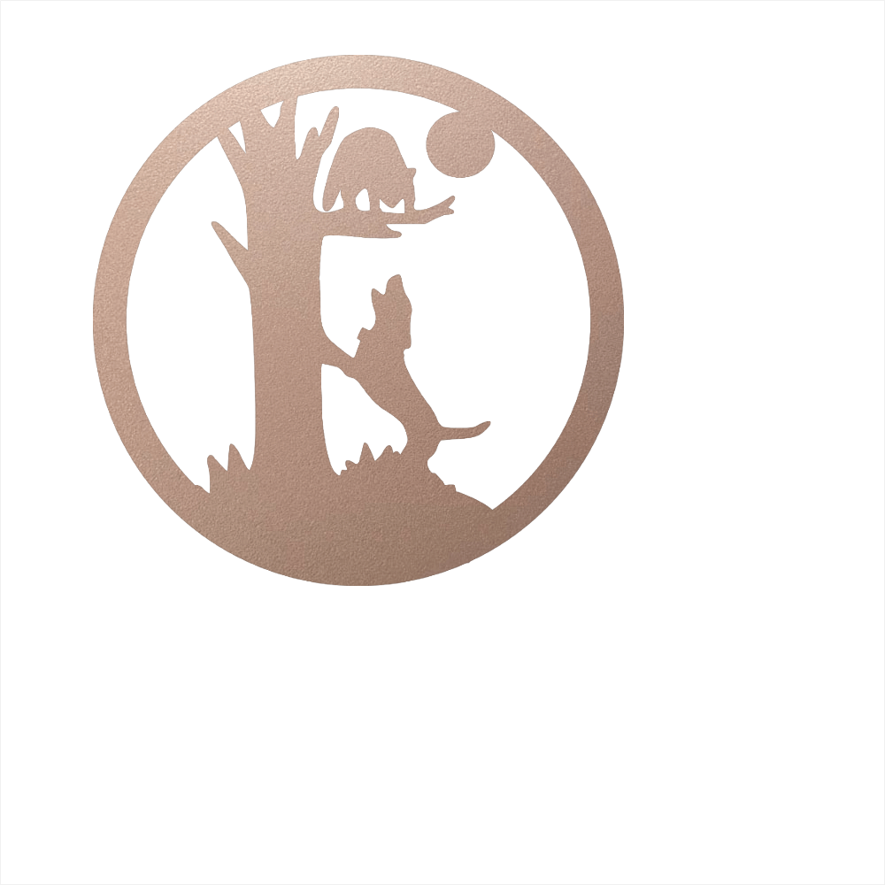 34645523481873087