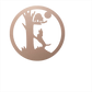 34645523481873087