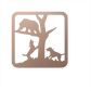 34645523481873088