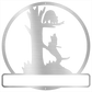 34645523481558433