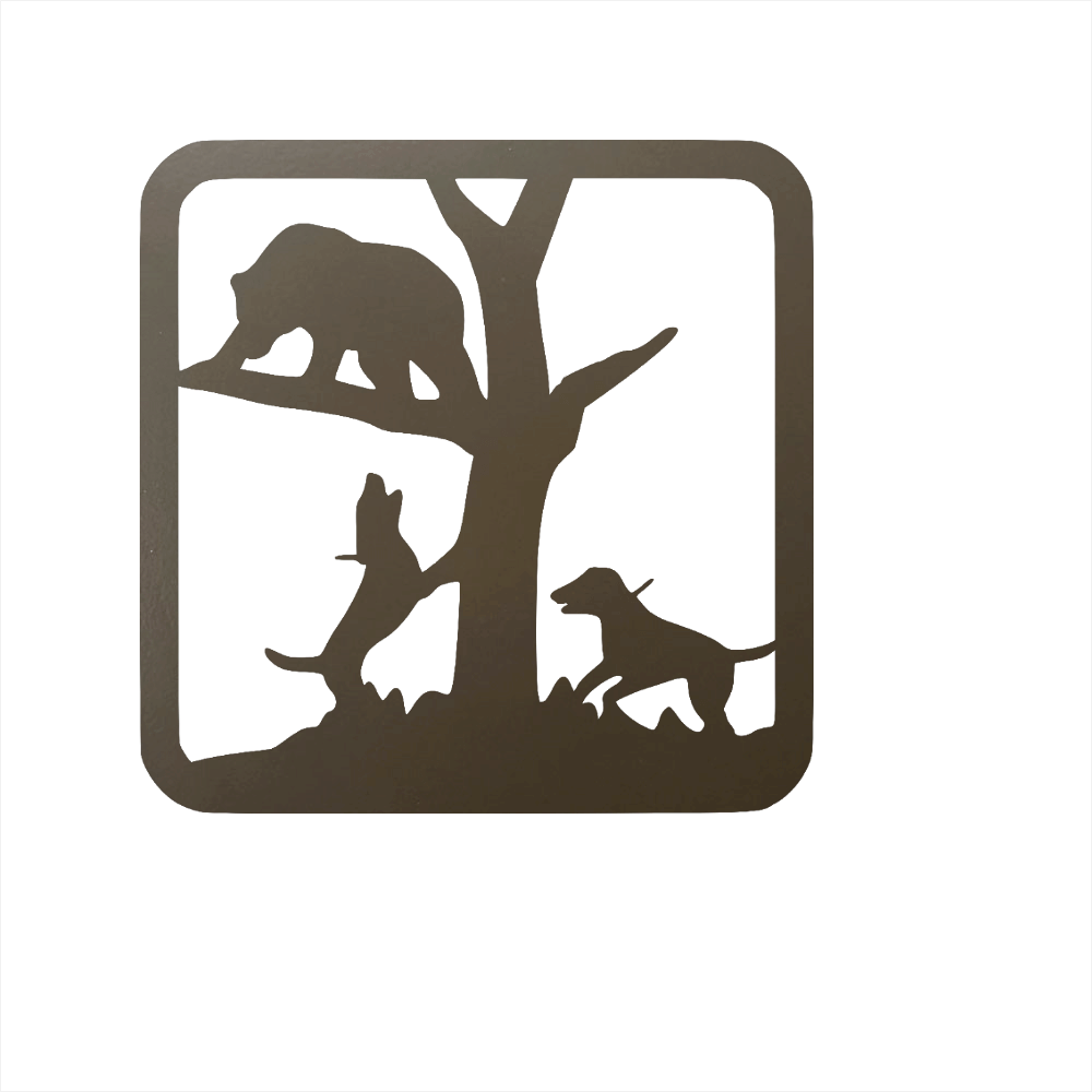 34645523481873080