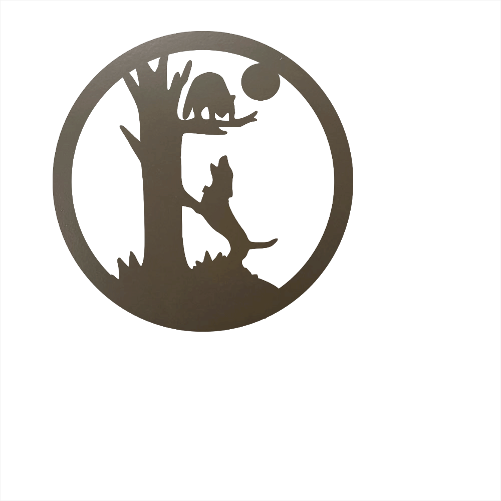34645523481873079