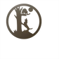 34645523481873079