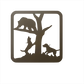 34645523481873080