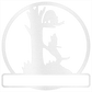34645523481558434